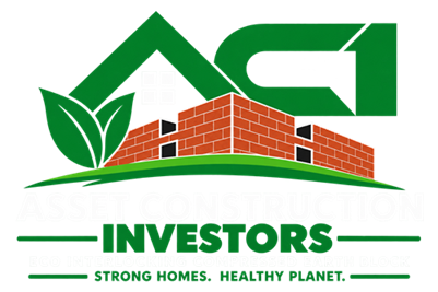 ACI Logo